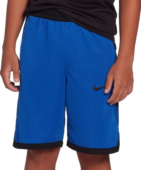 Basketball Shorts 